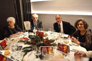 AOBR REVEILLON PARTIE 3 (55) LE REVEILLON